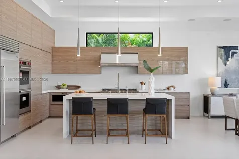 501 Kay Terrace Boca Raton FL 33432
