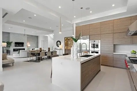 501 Kay Terrace Boca Raton FL 33432