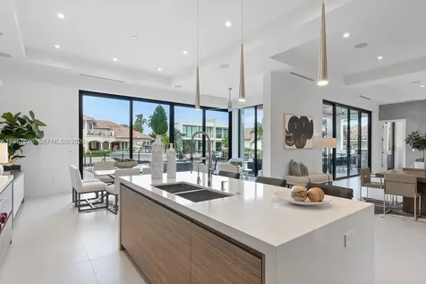 501 Kay Terrace Boca Raton FL 33432