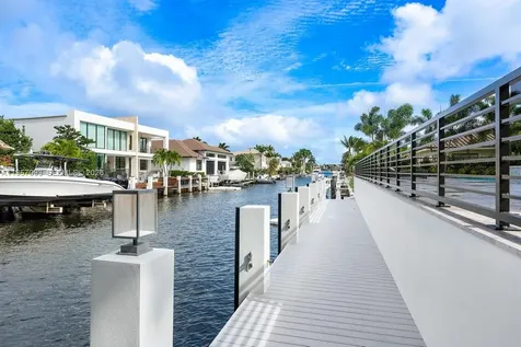 501 Kay Terrace Boca Raton FL 33432