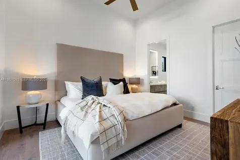 501 Kay Terrace Boca Raton FL 33432