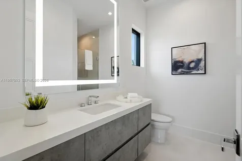 501 Kay Terrace Boca Raton FL 33432