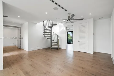 501 Kay Terrace Boca Raton FL 33432
