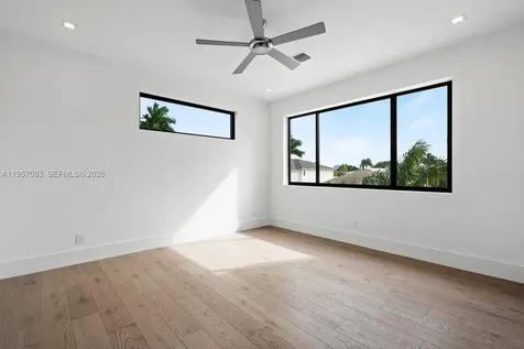 501 Kay Terrace Boca Raton FL 33432