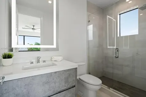 501 Kay Terrace Boca Raton FL 33432