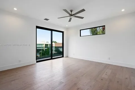 501 Kay Terrace Boca Raton FL 33432