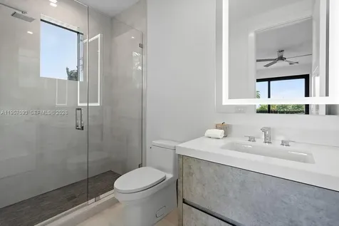 501 Kay Terrace Boca Raton FL 33432