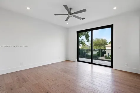 501 Kay Terrace Boca Raton FL 33432
