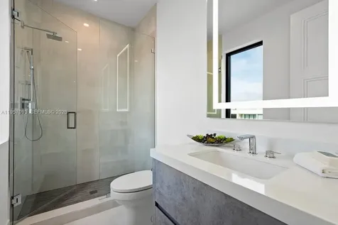 501 Kay Terrace Boca Raton FL 33432