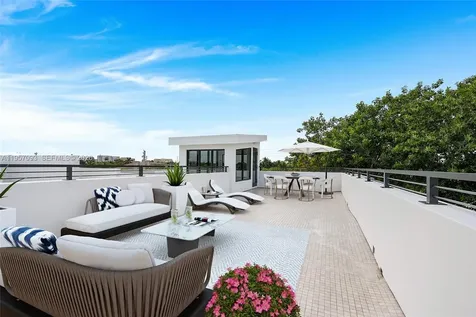 501 Kay Terrace Boca Raton FL 33432