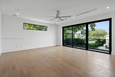 501 Kay Terrace Boca Raton FL 33432