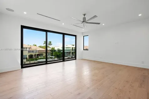 501 Kay Terrace Boca Raton FL 33432