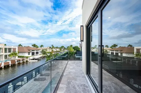 501 Kay Terrace Boca Raton FL 33432