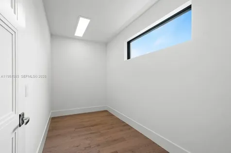 501 Kay Terrace Boca Raton FL 33432