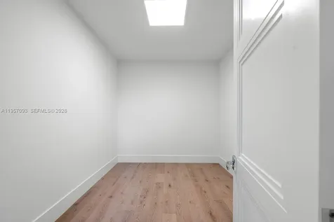 501 Kay Terrace Boca Raton FL 33432