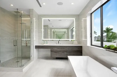 501 Kay Terrace Boca Raton FL 33432