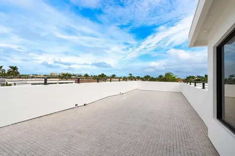 501 Kay Terrace Boca Raton FL 33432