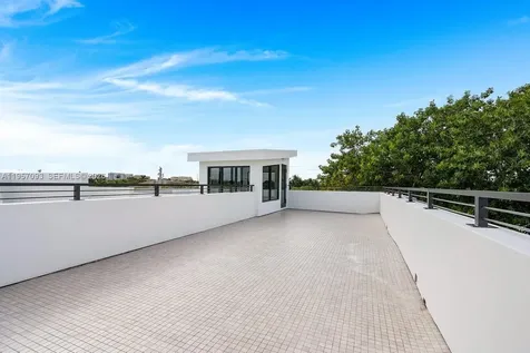 501 Kay Terrace Boca Raton FL 33432