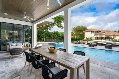 501 Kay Terrace Boca Raton FL 33432