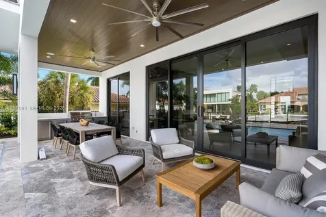 501 Kay Terrace Boca Raton FL 33432