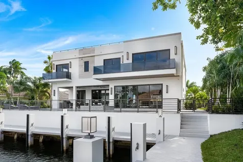 501 Kay Terrace Boca Raton FL 33432