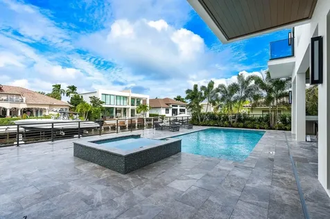 501 Kay Terrace Boca Raton FL 33432