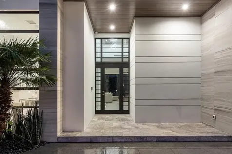 501 Kay Terrace Boca Raton FL 33432