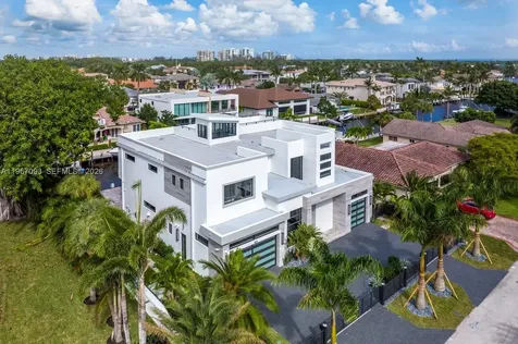 501 Kay Terrace Boca Raton FL 33432