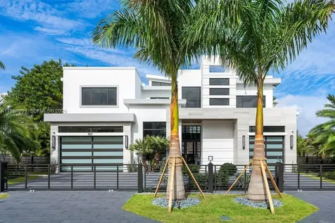 501 Kay Terrace Boca Raton FL 33432