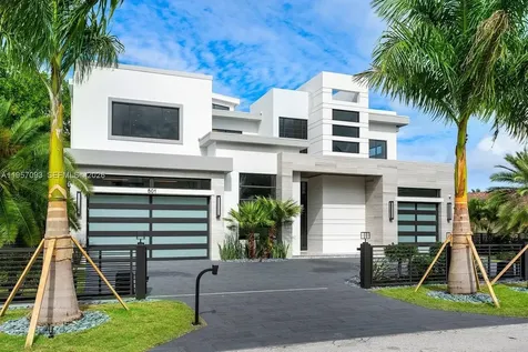 501 Kay Terrace Boca Raton FL 33432