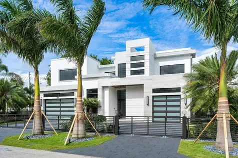 501 Kay Terrace Boca Raton FL 33432