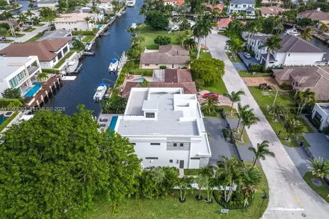 501 Kay Terrace Boca Raton FL 33432