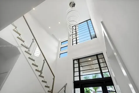 501 Kay Terrace Boca Raton FL 33432