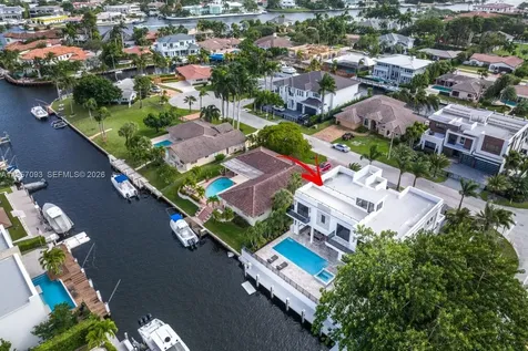 501 Kay Terrace Boca Raton FL 33432