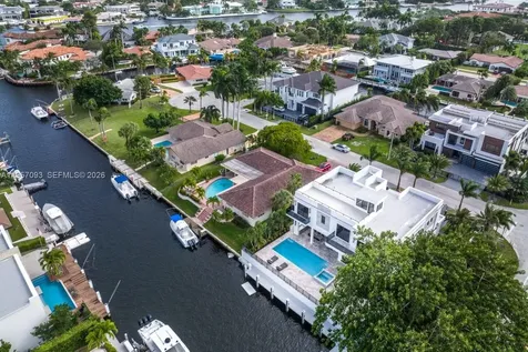 501 Kay Terrace Boca Raton FL 33432