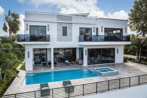 501 Kay Terrace Boca Raton FL 33432