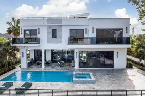 501 Kay Terrace Boca Raton FL 33432
