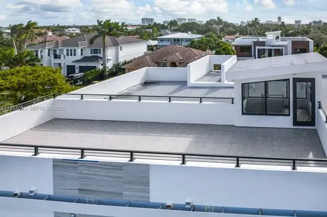 501 Kay Terrace Boca Raton FL 33432