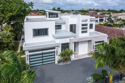 501 Kay Terrace Boca Raton FL 33432