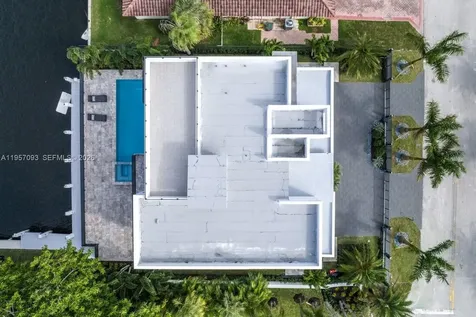 501 Kay Terrace Boca Raton FL 33432