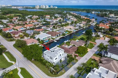 501 Kay Terrace Boca Raton FL 33432