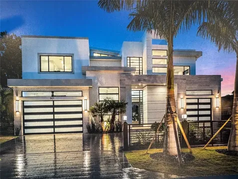 501 Kay Terrace Boca Raton FL 33432