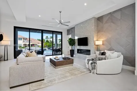 501 Kay Terrace Boca Raton FL 33432