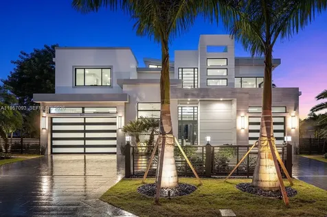501 Kay Terrace Boca Raton FL 33432