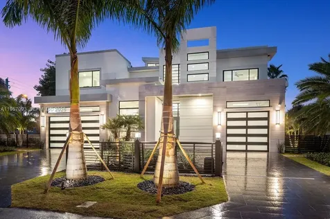 501 Kay Terrace Boca Raton FL 33432