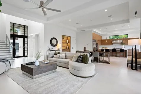 501 Kay Terrace Boca Raton FL 33432