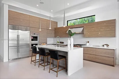 501 Kay Terrace Boca Raton FL 33432