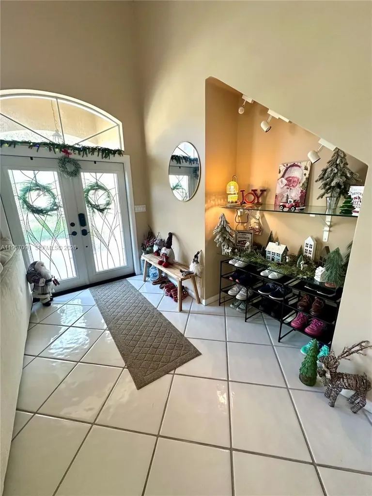 12723 NW 21st Place Coral Springs FL 33071