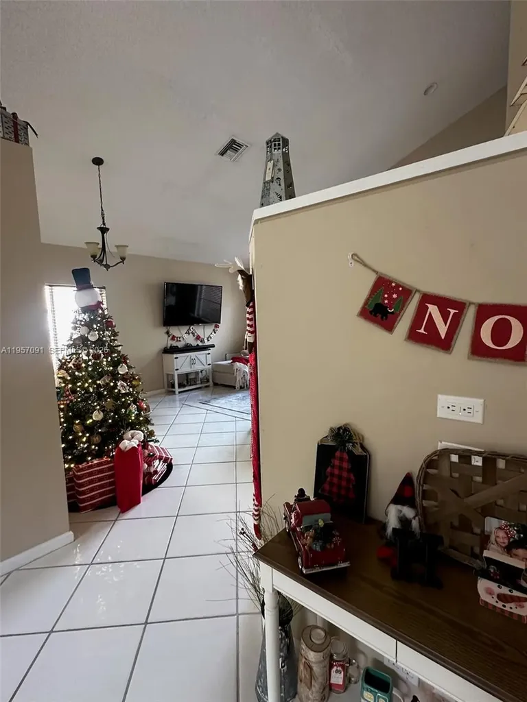 12723 NW 21st Place Coral Springs FL 33071