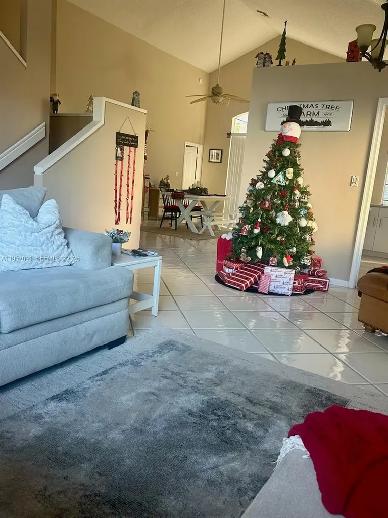 12723 NW 21st Place Coral Springs FL 33071